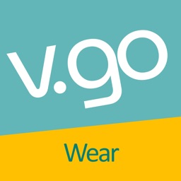 V-Go Wear