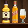 Get Whisky Rating for iOS, iPhone, iPad Aso Report