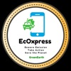 EcOxpress