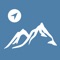 Altimetrics is the premier app for keeping track of your altitude, speed, coordinates, local weather data, and above all your location via maps