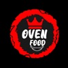 Oven Food