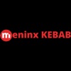 Meninx Kebab