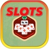 Heart Of Slot Machine Premium--Free Real Casino
