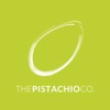 Pistachio Co
