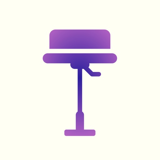 Stool - Your Poop Tracker for IBS and IBD Icon