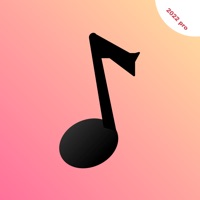 Music FM | Spomicz Audio apk