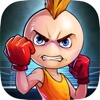 Clumsy Fighter – Wrestling Arena