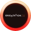 Orientation'22