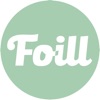 Foill
