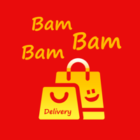Bam Bam Bam Delivery