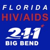 FL HIV/AIDS 211 Big Bend