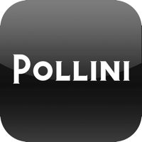 Pollini