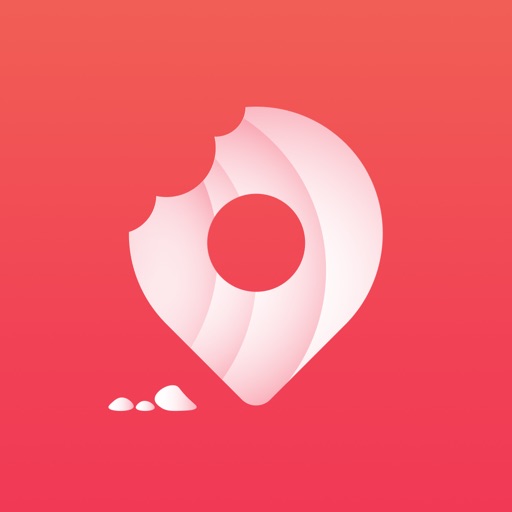 SpotDrop: The Foodie App