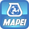 Mapei DO