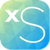 xSample