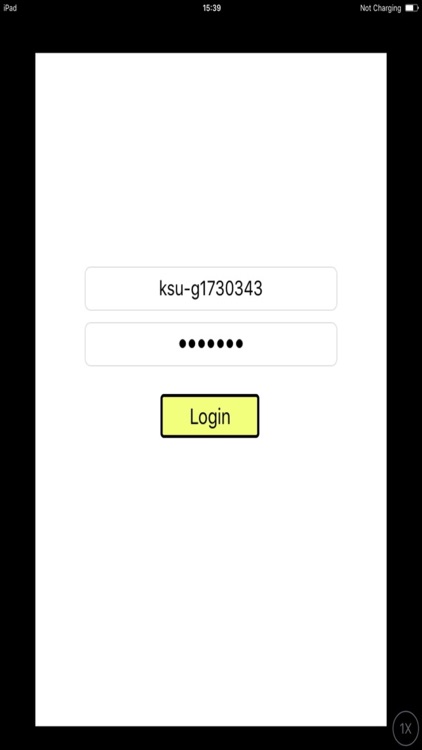 PeerEval screenshot-0