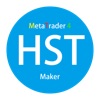 HST Maker - For MT4