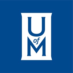 UofM Resources