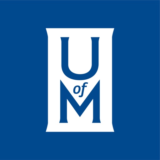 UofM Resources