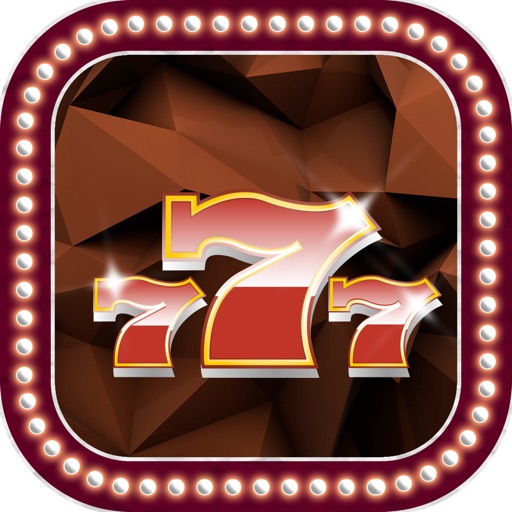 Seven Las Vegas Casino Hot Coins Rewards+ iOS App