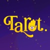 Icon Tarot Reading 2022