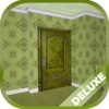 Escape Horrible 9 Rooms Deluxe