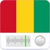 Radio FM Guinea online Stations