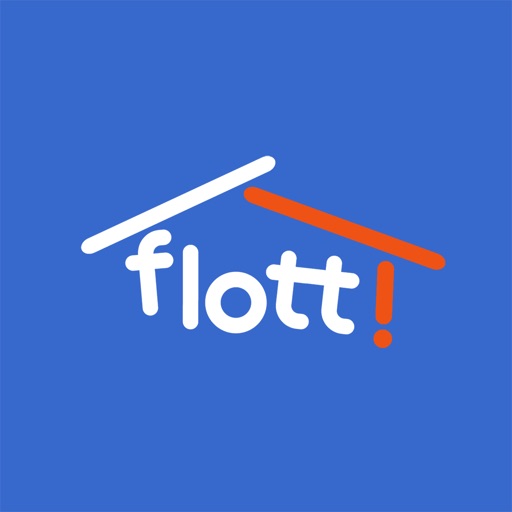 Flott!