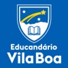Vila Boa