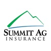 Summit Ag Insurance