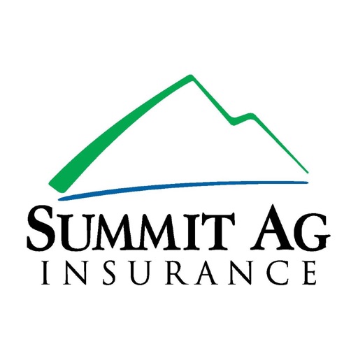 Summit Ag Insurance by Corey Wolford