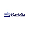 Marbella