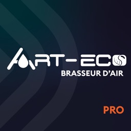 ART-ECO Brasseurs d'air