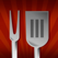 Grill-It! Grilling and BBQ Recipes