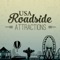 USA is full of rich history and highways so it's no surprise that some of the best roadside attractions can be found here