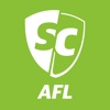 AFL SuperCoach Draft 2017