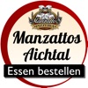 Manzattos Pizzeria Aichtal