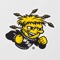 The official Wichita State athletics app is a must-have for fans headed to campus or following the Shockers from afar
