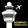 SchipholTickets.com