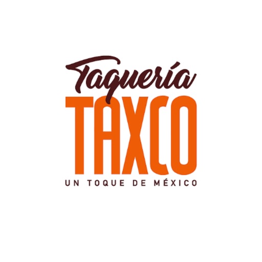 Taqueria Taxco