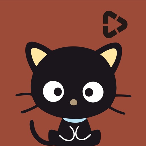 Chococat StoryGIF icon