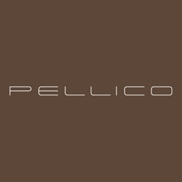 PELLICO(ペリーコ)