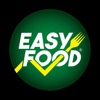 Easy Food App
