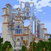 Free House guide for Minecraft PE (Pocket Edition)