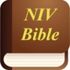 NIV Bible The New International Holy Audio Version