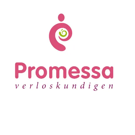 Promessa verloskundigen Cheats