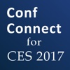 ConfConnect for CES 2017 Las Vegas
