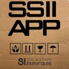 SSIIAPP