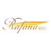 Rafana Syariah Hotel