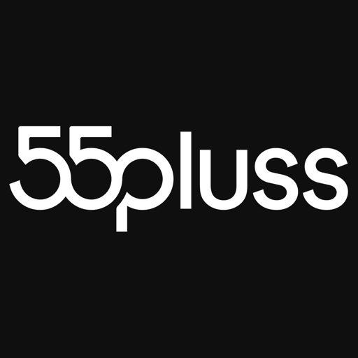 55pluss